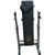 VIPER Weight Lifting Bench Barbell Rack